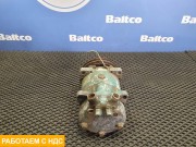 Компрессор кондиционера