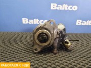 Насос гидроусилителя