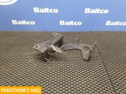 Кронштейн редукционного клапана