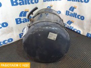 Ресивер воздушный