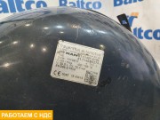 Ресивер воздушный