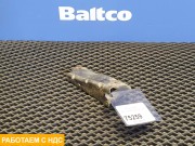 Кронштейн амортизатора капота правый