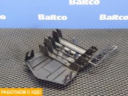 Крышка под электонные блоки