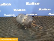 Энергоаккумулятор левый