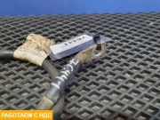 Кабель силовой