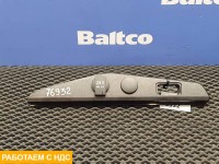 Панель розеток