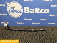 Поводок стеклоочистителя