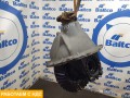 Редуктор заднего моста R440-13,0 / C22.5 2,733 Редуктор заднего моста R440-13,0 / C22.5 2,733