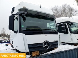 Кабина