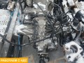 КПП в сборе G 211-12 KL КПП в сборе G 211-12 KL