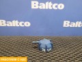 Крышка расширительного бачка