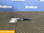 Кронштейн насоса автономного отопителя